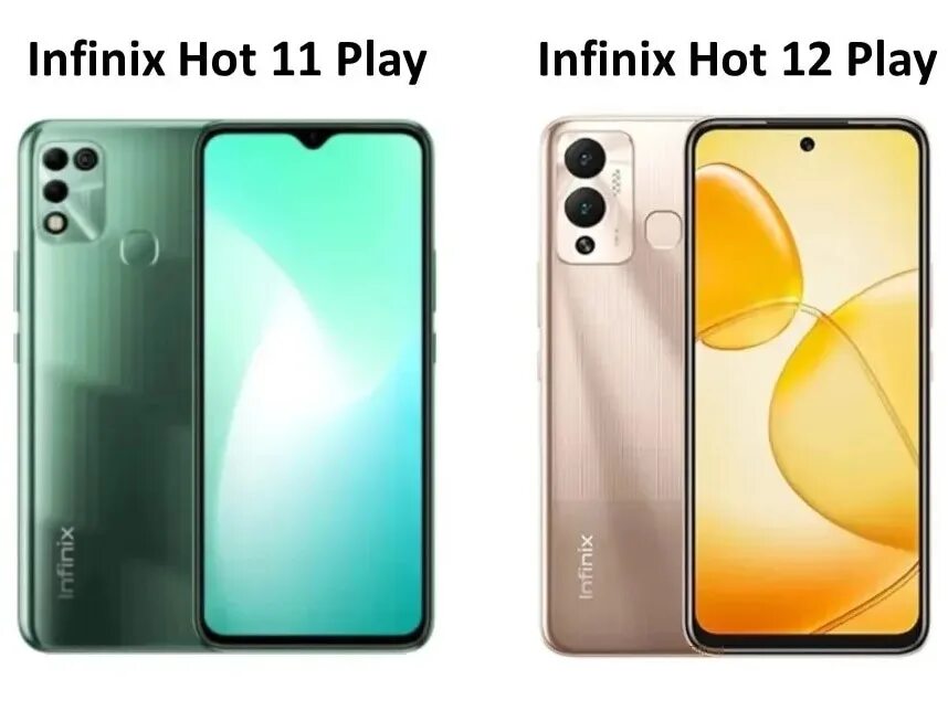 Телефон infinix 20i. Инфиникс хот 11 плей. Infinix Note 12 Play. Инфиникс хот 12 плей. Инфинити хот 12.