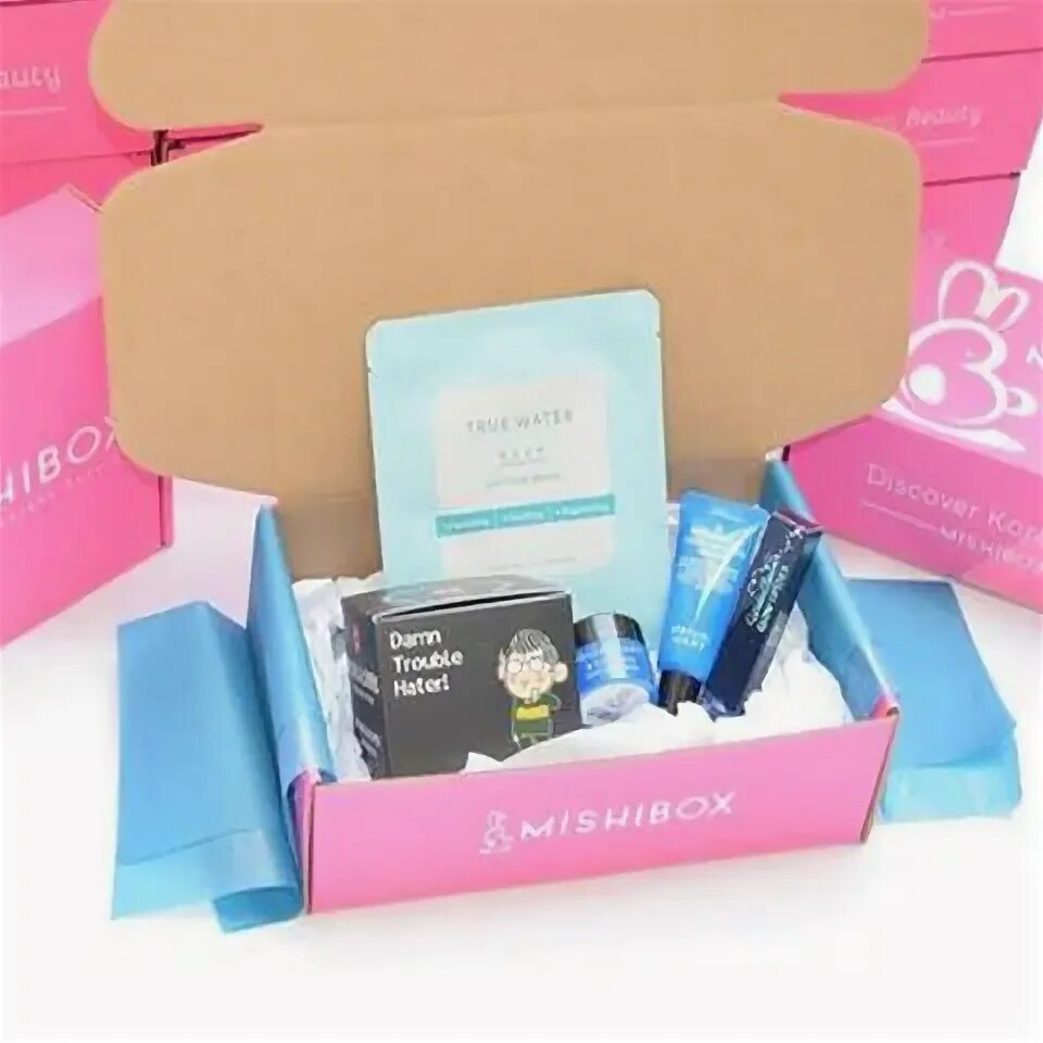 The box корея. Корейская коробочка. Подарочная коробка корейской косметики. Крем в коробочке корейский. Бьюти бокс.