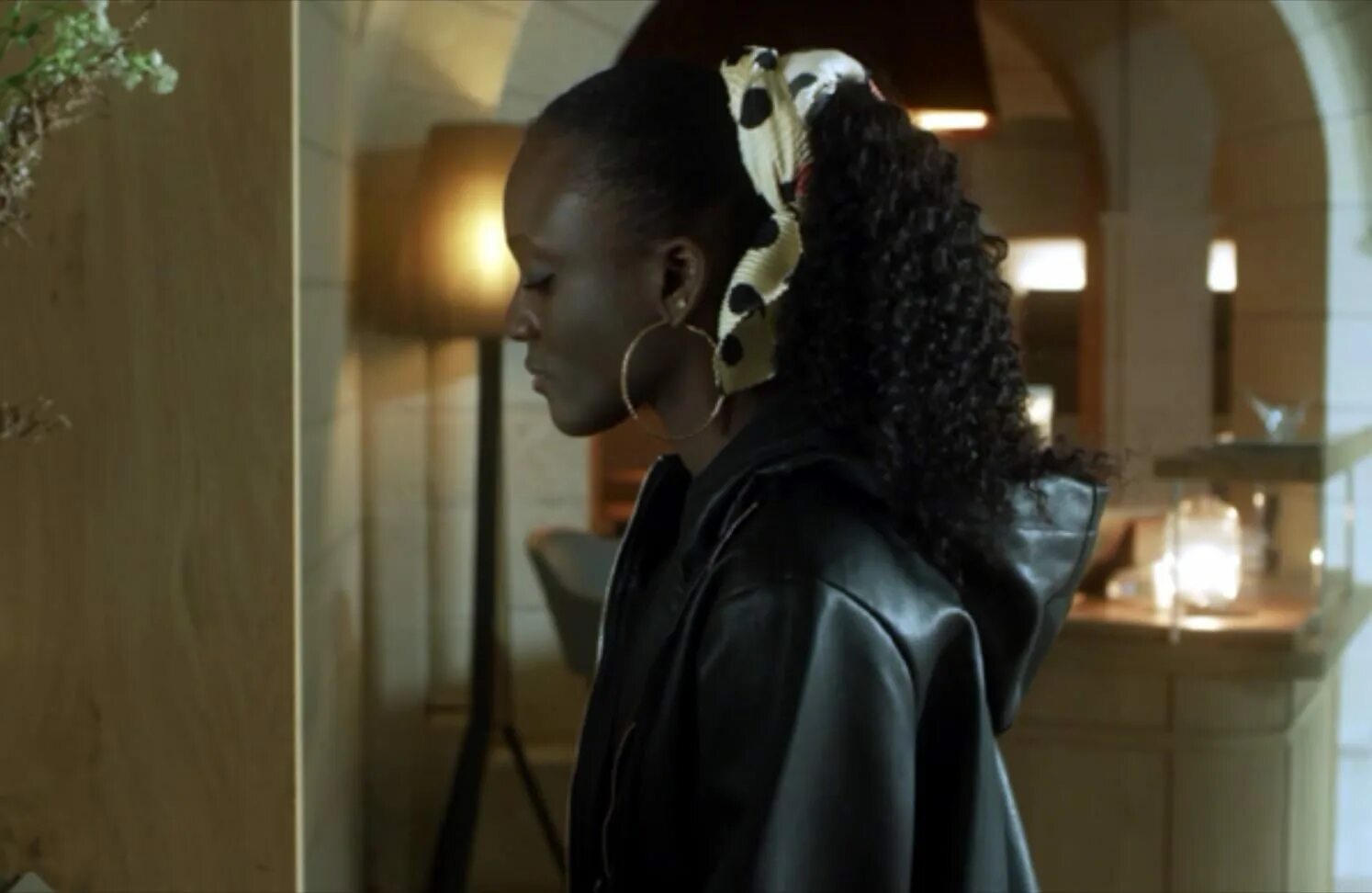 Максин 2023 постер фильм. Умами 2022. Умами 2022. Assa sylla горячие. Умами 2022.