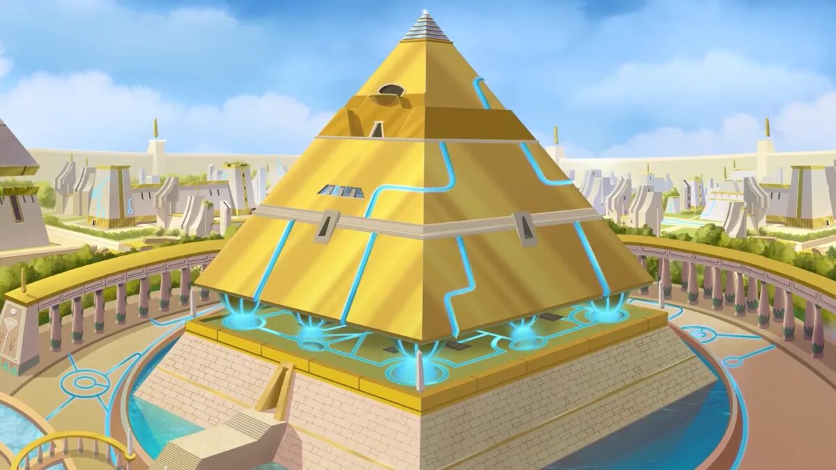 Египтус Золотая пирамида. Пирамида кефира египтус. Вулкан пирамиды играть