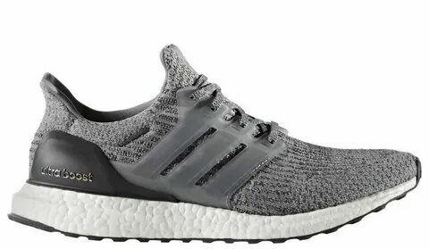 Кроссовки adidas ultraboost 22