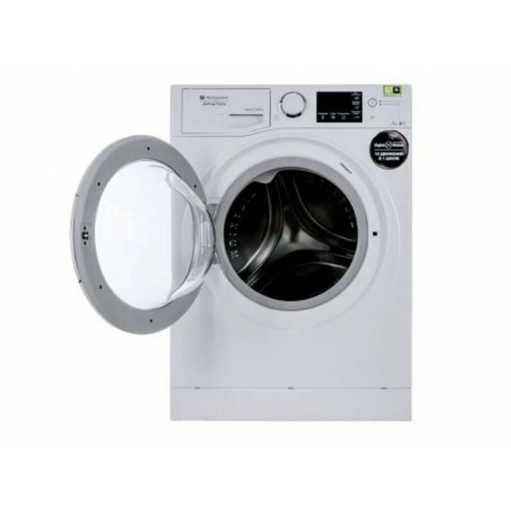 Hotpoint-Ariston RST 702 X. Машинка Hotpoint Ariston RST 702. Хотпоинт Аристон стиральная RST 702. Hotpoint RST 702 X. Hotpoint ariston rst 702