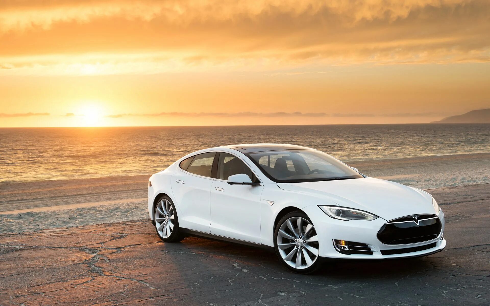 Электромобиль Тесла. Тесла автомобиль модель s. Электромобиль Tesla model s. Тесла модель s 90d. Модель s автомобиль