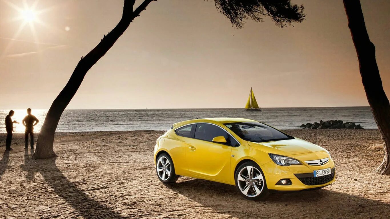 Opel телефон. Opel Astra GTC 2011. Opel Astra GTC 2013. Opel Astra GTC 2000.