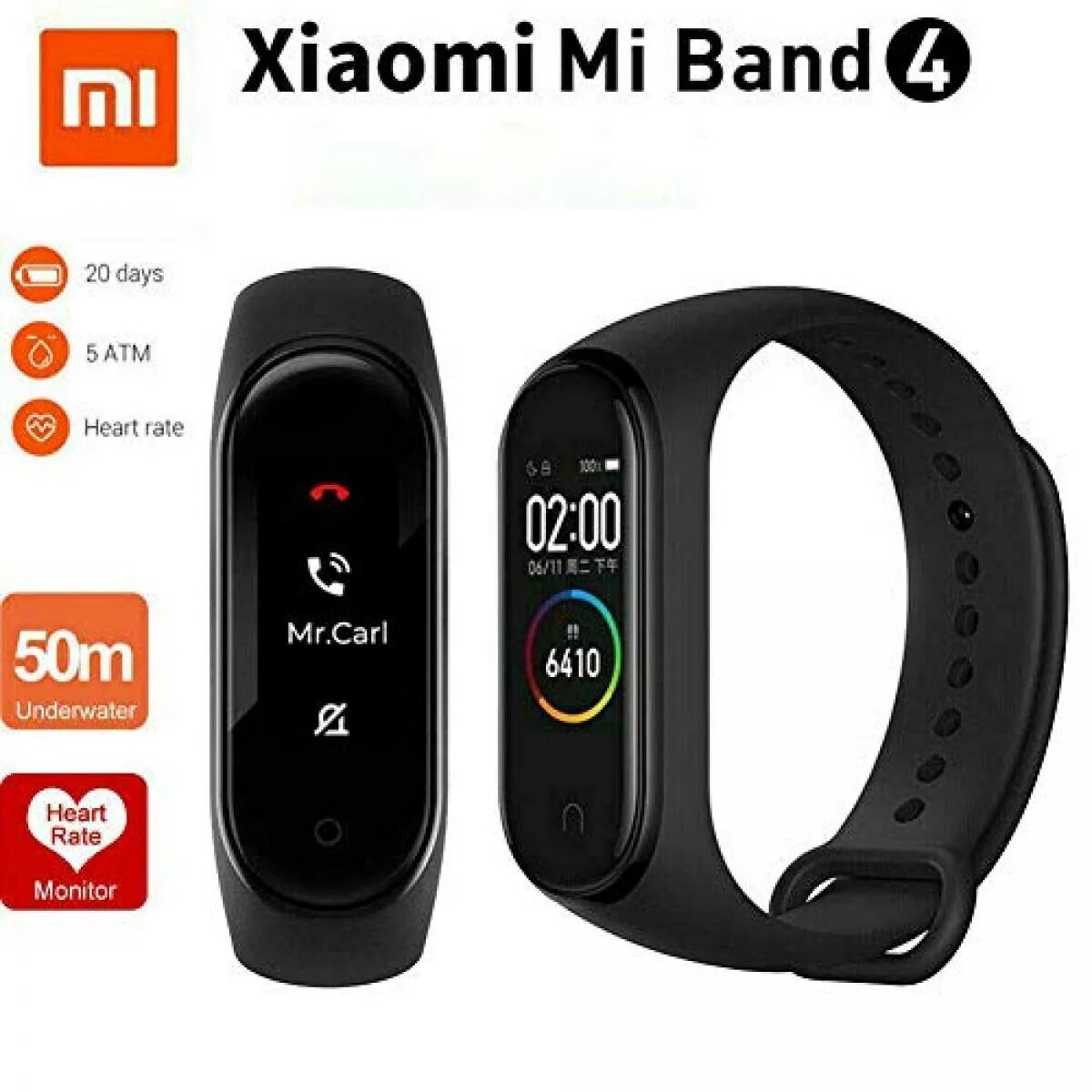 Xiaomi band 9. Браслет xiaomi mi smart band 4. фитнес браслет smart bracelet w808s. xiaomi mi band 6. смарт часы xiaomi mi band.