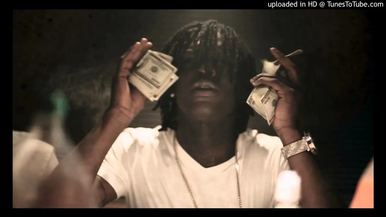Aarne toxis chief keef. Чиф киф. чиф киф 2014. chief keef 2025. chief keef с кодеином.