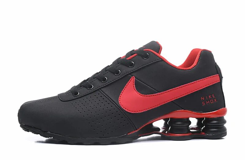 Кроссовки Nike мужские Shox Athletic. Кроссовки мужские Nike Shox deliver. Nike Shox deliver 2. Найк шокс кроссовки мужские черные. Найком стоимость