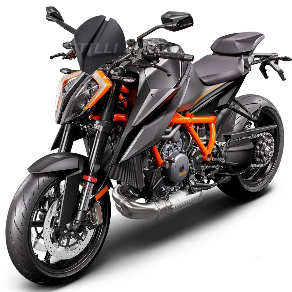 Ктм 1290 super duke. Ктм дюк 2023. Ktm superduke 1290 r. Мотоцикл ктм дюк 1290. Ktm 1290 super duke r.