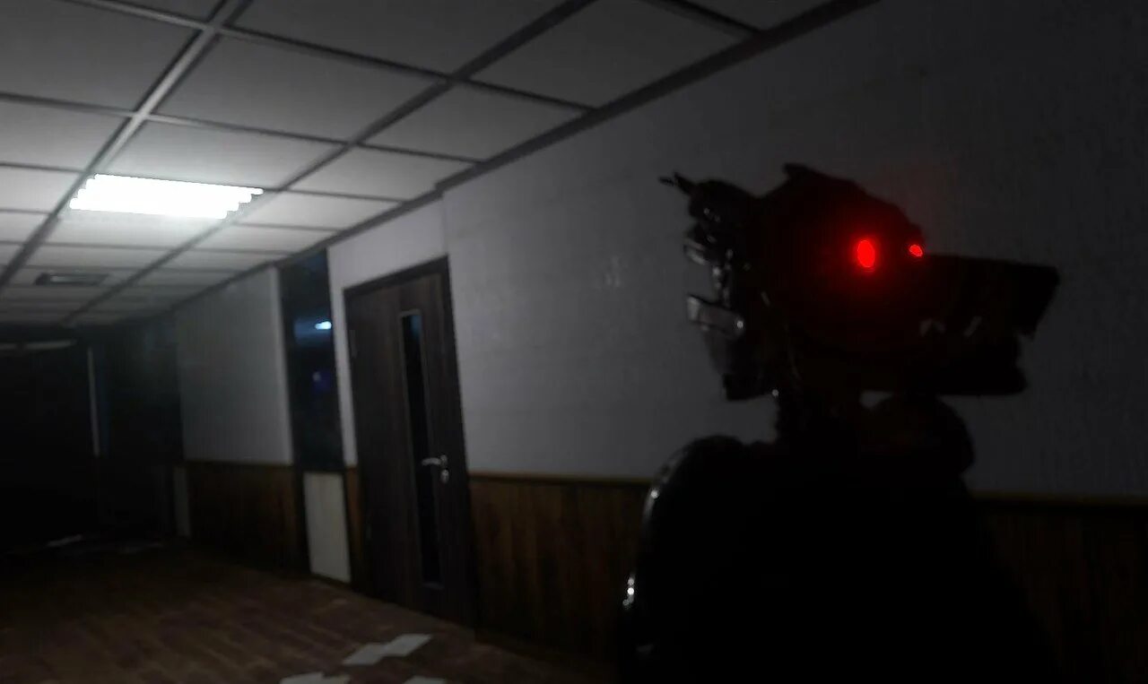 Case animatronics на пк. Case animatronics коридор. игра case animatronics 3. казе аниматроникс. кейс аниматроникс локации.