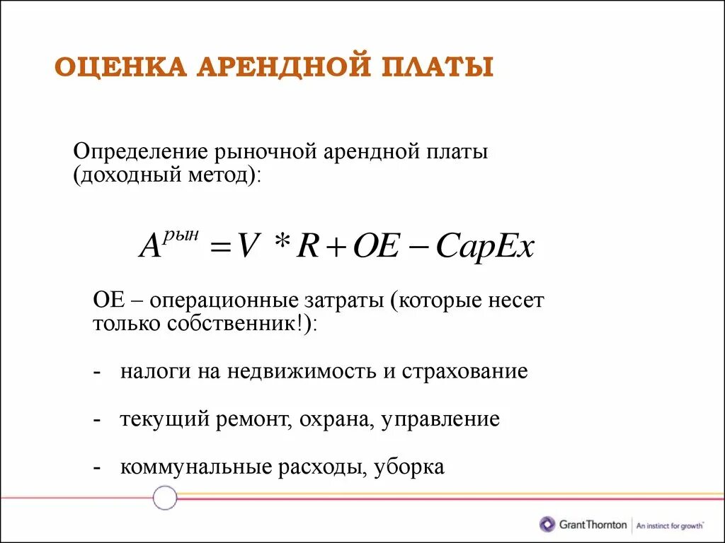 Как посчитать арендную плату. Порядок расчета арендной платы формула. Формула расчета стоимости аренды помещения. Как рассчитать сумму арендной платы формула.