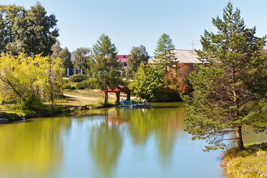 Пруд теплое. Теплый пруд. Пруд теплое. Пруд теплое. Кулебаки теплый пруд.