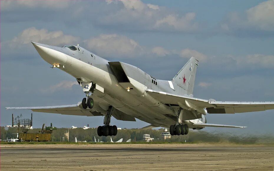 ту 20 второй 3. ту-95мс. самолёт ту-95мс воркута. ту20м3. ту 20 второй 3.