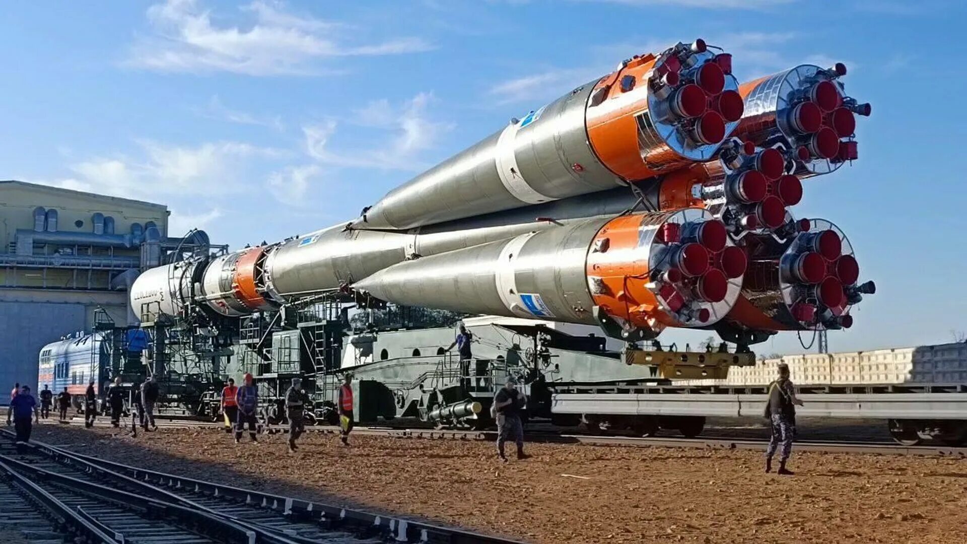 Ракета прогресс. Союз-2.1а ракета-носитель. прогресс мс-24. ракета союз мс-24. самара завод прогресс ракета союз.