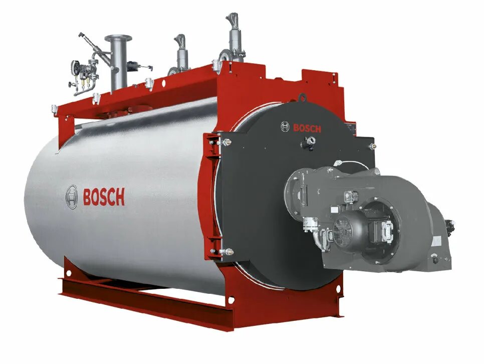 Котел Bosch Unimat UT-l30. Unimat UT m60. Водогрейный котел Bosch Unimate UT-L 28. Котла Bosch Unimat UT l24.