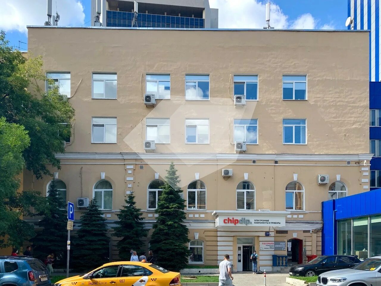 Гиляровского 39 стр 3. Ул гиляровского 39 стр 1. москва улица гиляровского 39. г. москва, ул. гиляровского, д. 39, стр.1. гиляровского ул, д 39, стр 1.