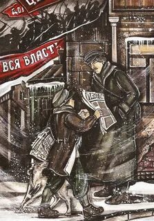 Юрию живаго пастернак