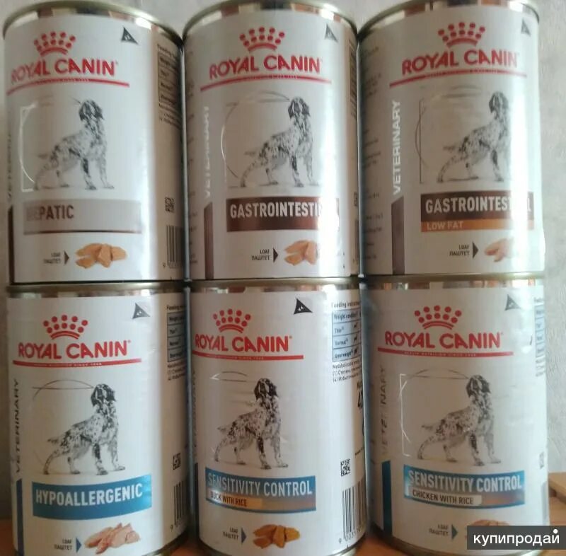 Корм для собак royal canin sensitivity control. Royal canin hypoallergenic для собак консервы. сухой корм собакам royal canin hypoallergenic. роял канин гипоаллердженик влажный. royal canin hypoallergenic влажный корм.
