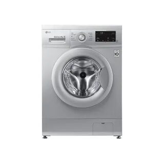 Lg direct drive 7 kg