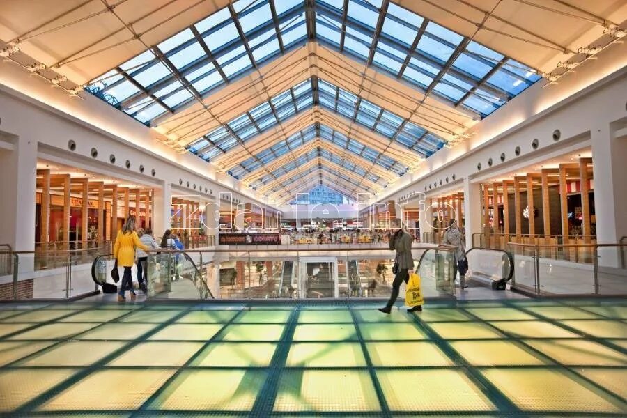 До скольки работает метрополис. Метрополис москва торговый центр. метрополис войковская. метро войковская торговый центр метрополис. тц метрополис 2.