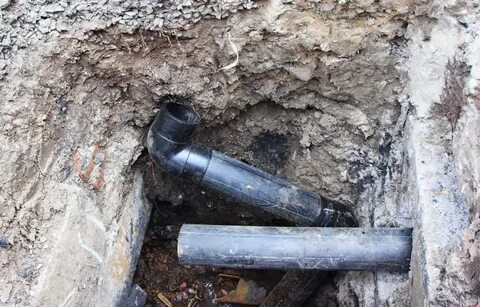 Вода в первомайском районе