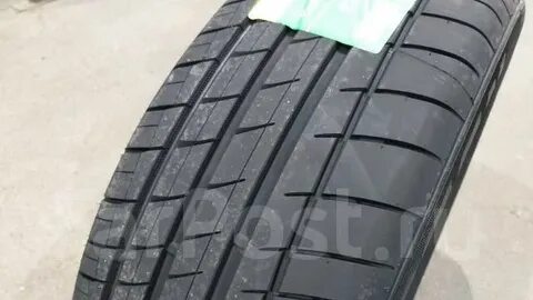 45 26 86