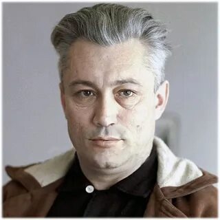 Время жить нагибин 5 класс