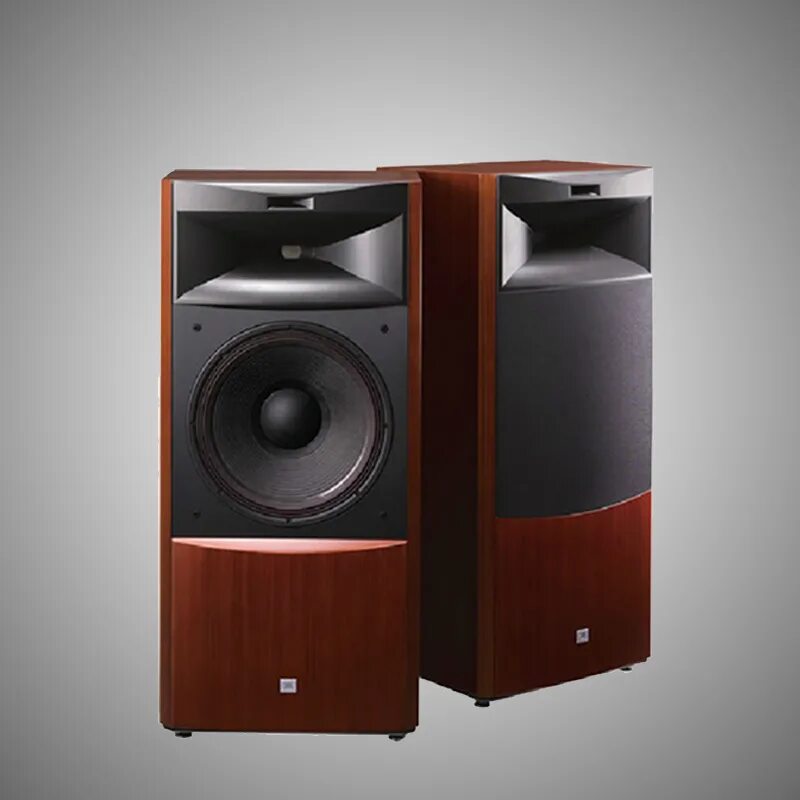 Акустическая компания. JBL Hi Fi акустика. Колонки JBL Hi Fi 130. JBL s2600 акустика. Hi-Fi 2022 JBL.