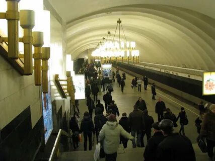 Станция ладожская работает