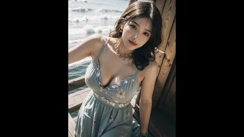 Ai beauty