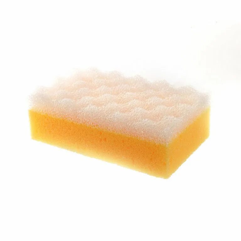 Sponge купить. Губка для тела прямоугольник из поролона 15х9х4.8см 874927. Мочалка для тела Tiamo massage "тонус+поролон"/24/12398. Губка для тела поролон 45523-4957. Губка для тела тонус.