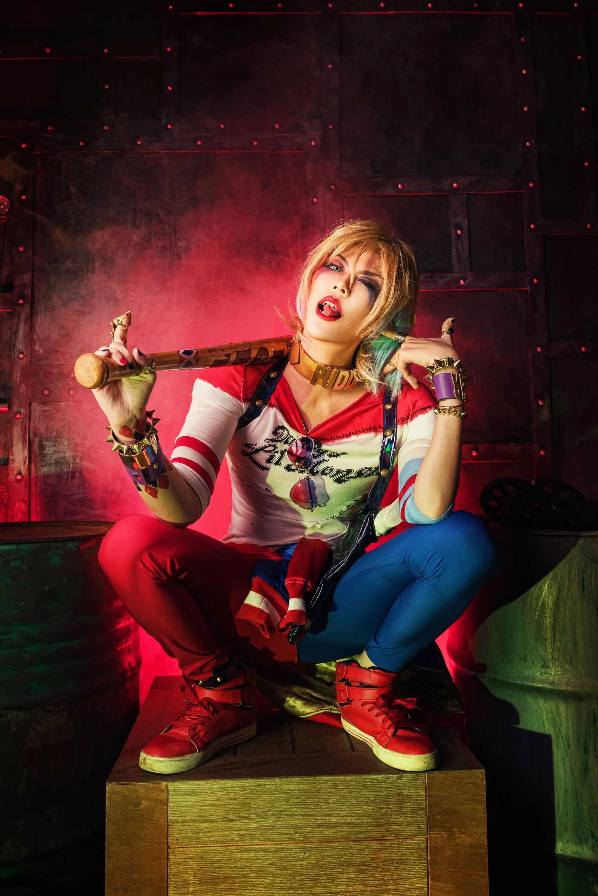 Харли квинн аниме. Харли симс 4. Харли куинн смит в нижнем. Харли куин. Харли квинн.