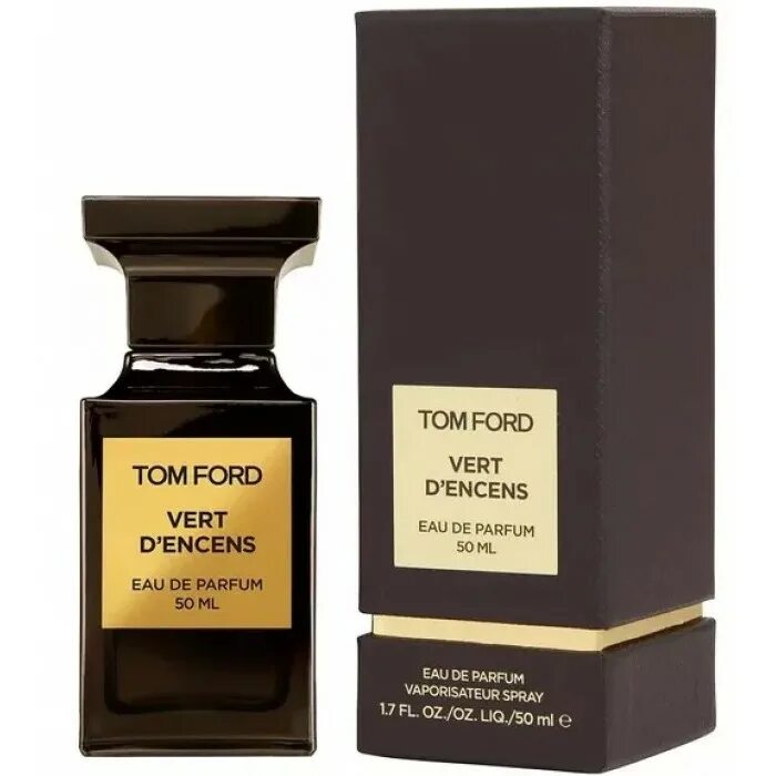 Том форд парфюм. Tom Ford Tobacco Vanille 50ml. Tom Ford Vert d'Encens. Том Форд Vert d Encens. Tom Ford Tobacco Vanille 8 ml.