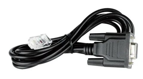 Ks 537u