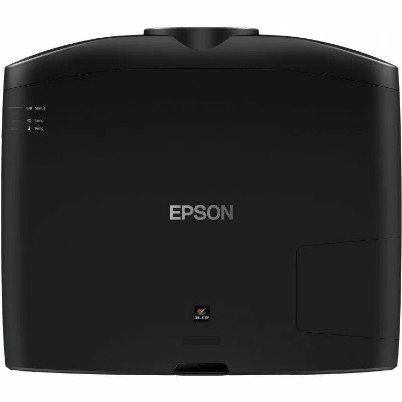 Epson eh tw9400. Epson 9400 проектор. проектор epson eh-tw9400. проектор epson eh-tw9300w.