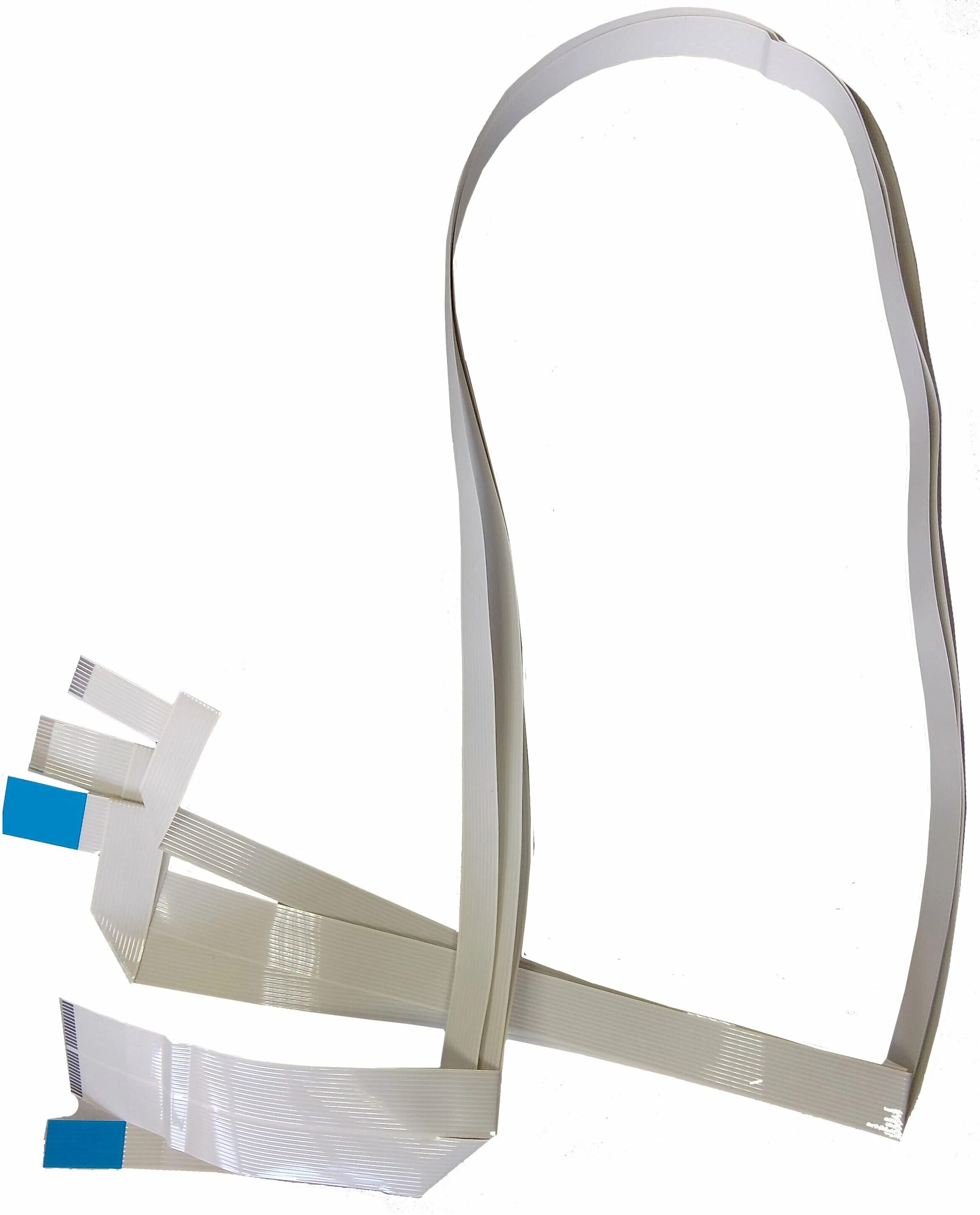 шлейф для принтера epson t 50. шлейф принтера. шлейф головы принтера епсон l1800. шлейф принтера. шлейф печатающей головки epson l1800.