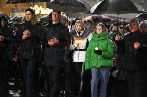 3 февраля новороссийск бескозырка