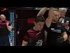 Бой азам гафуров когда будет