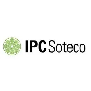 Ipc