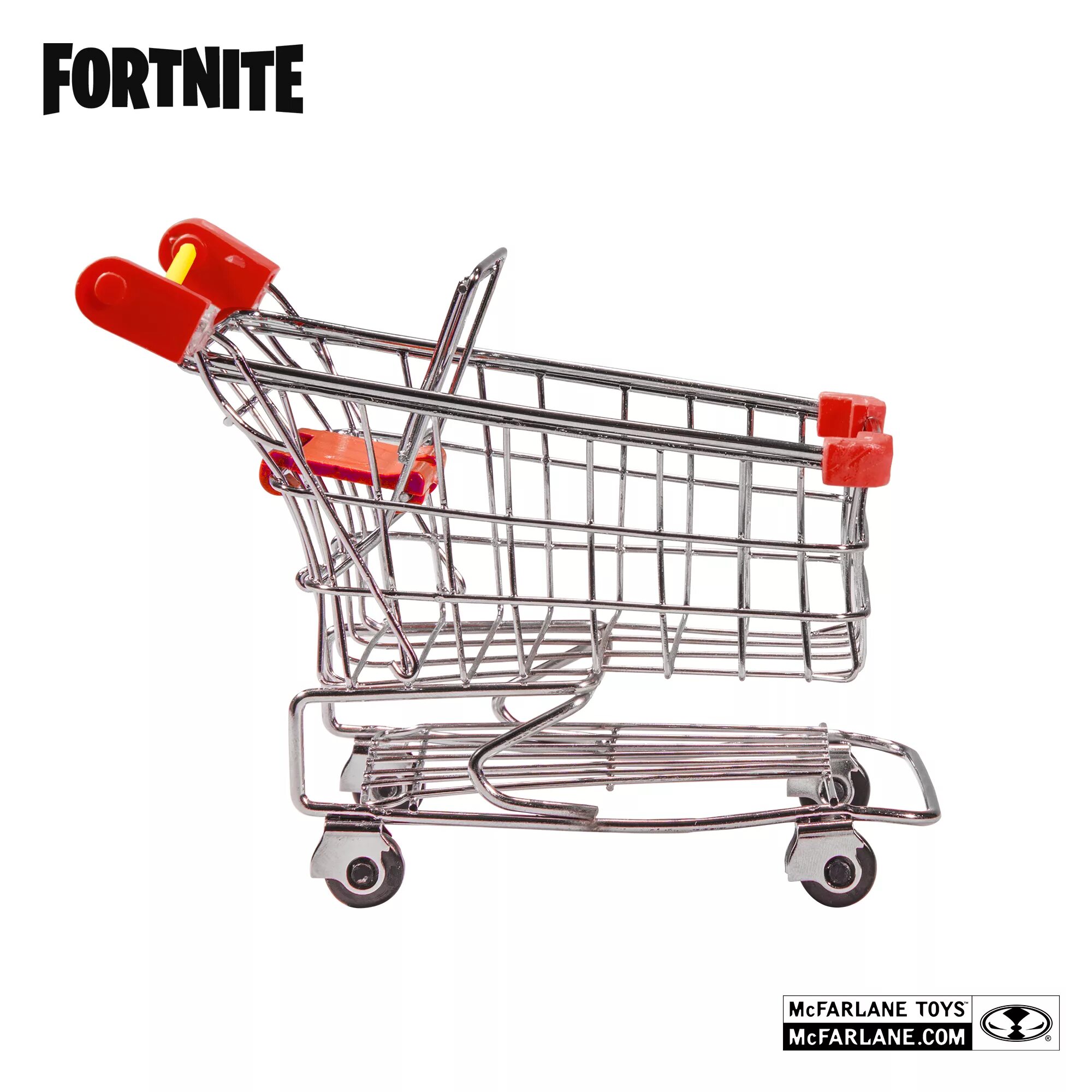 Тележка фортнайт. Fortnite валюта. Fortnite тележка с капустой. Fortnite тележка с капустой. Fortnite тележка с капустой.