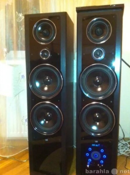 Музыкальные колонки калининград. Колонка bt speaker 1602. Колонка 500w днс. Колонка с аккумулятором большая. Колонка дексп большая 500вт.
