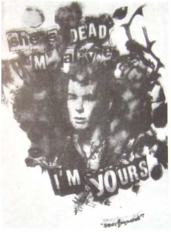 Быстро жить. Живи ярко умри. Прекрасная смерть. Пенсионный фонд лозунг. Живи ярко умри.