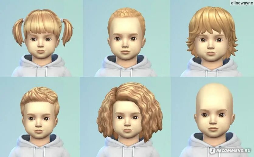 Sims child. SIMS 4 дети. SIMS 4 младенцы. Симс 4 малыши. Симс 4 малыши и дети.