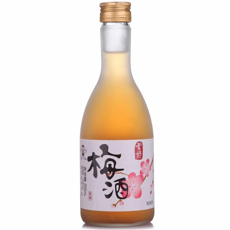 Японское вино. Японское сливовое вино 2 литра suntory. сливовое вино suntory. сливовое вино япония. японское вино со сливами.