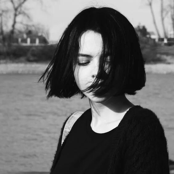 Photos МЕМЫ ЛИЦА ДЕВОЧКИ