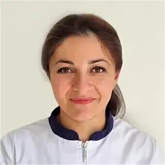 Гасанов магомед новрузович. Гасанов гаджи абдуллабекович. Отоларинголог гасанов. Отоларинголог гасанов. Отоларинголог гасанов.