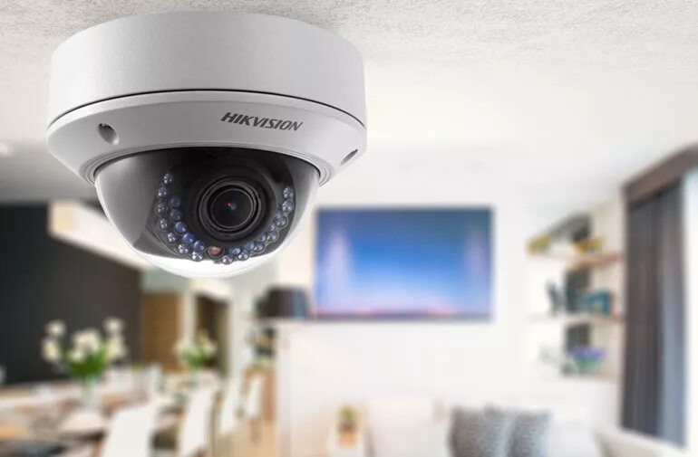 Нестандартные камеры. Система видеонаблюдения Hikvision. Камера наблюдения Хиквижн. Hikvision IP видеокамера домашняя. Камера наблюдения Hikvision ustanovka.