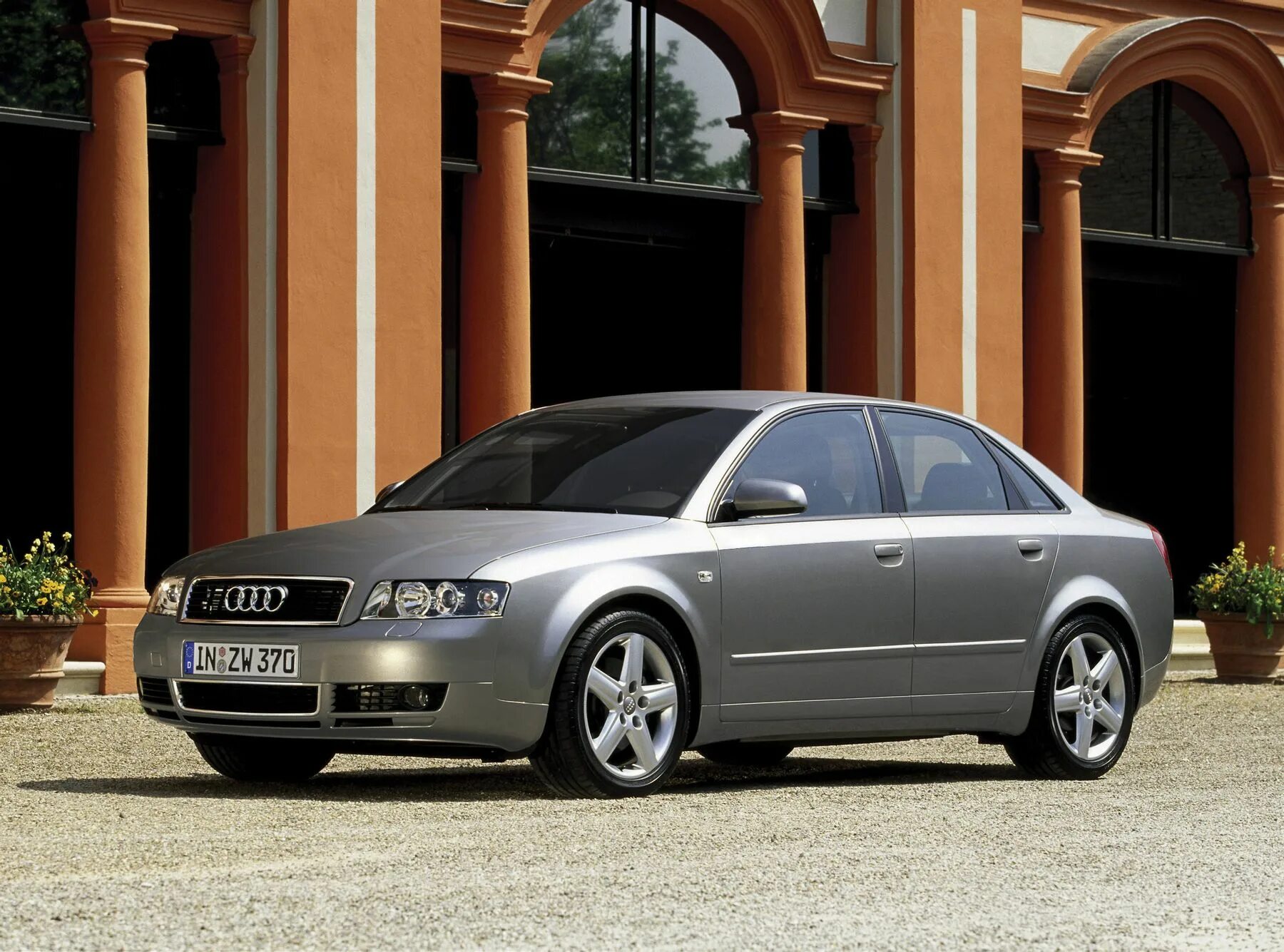 Audi a4 b6. Audi a4 2000. Audi a4 b6 sedan. Ауди а4 2000 года.