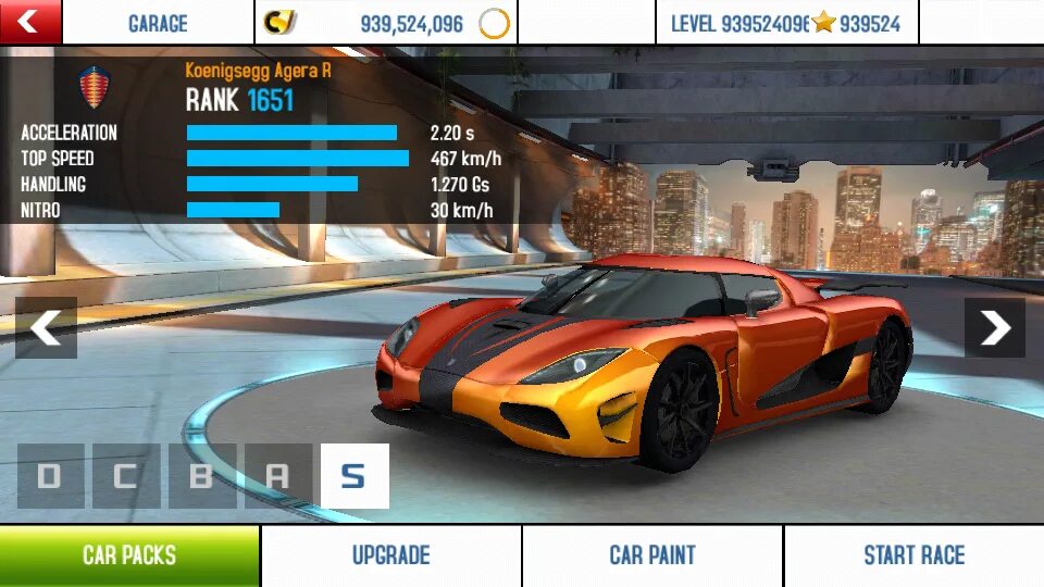 1. 1. Bmw asphalt 8. 1. 1 0 взломанная.