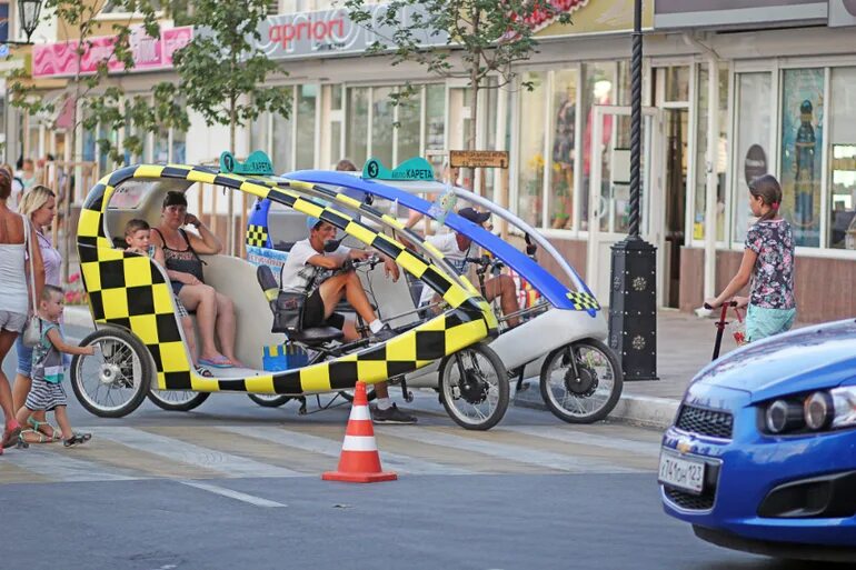 Такси Витязево. Такси на курорте. Фото такси Анап. Такси по городу Анапа. Такси анапа телефон для заказа