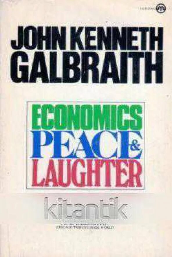 Экономика невинного обмана. Гэлбрейт экономика невинного обмана. John Kenneth Galbraith. Экономика невинного обмана книга. Экономика обмана